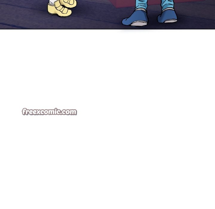 了不起的她第52話