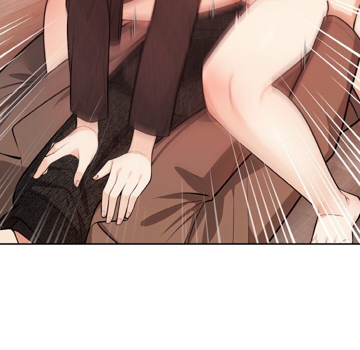 星爱别墅第17話