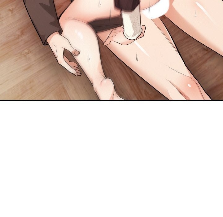 星爱别墅第17話