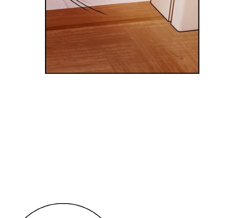 星爱别墅第17話