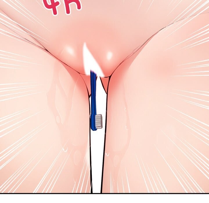 星爱别墅第17話