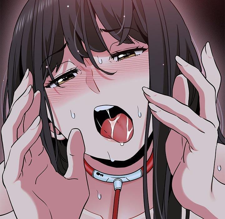 发小碰不得第54話