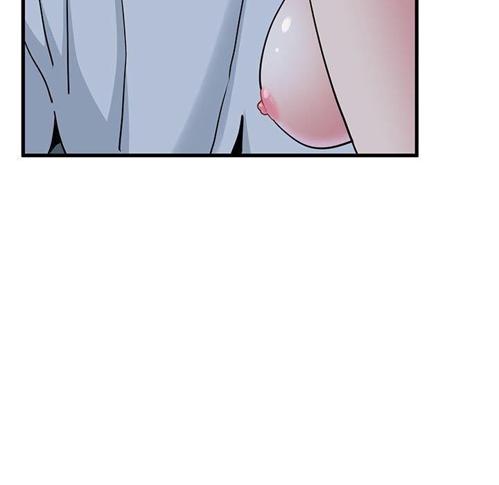 发小碰不得第54話