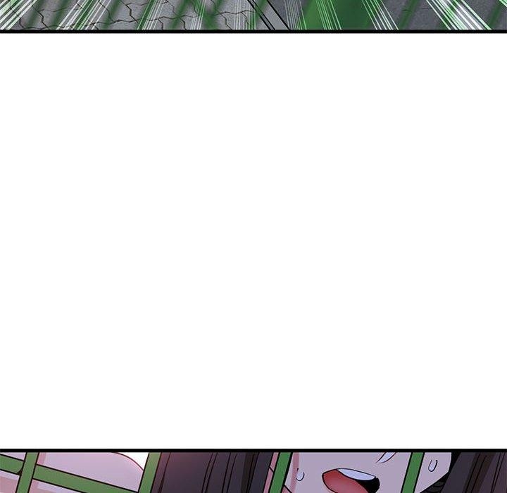 发小碰不得第54話