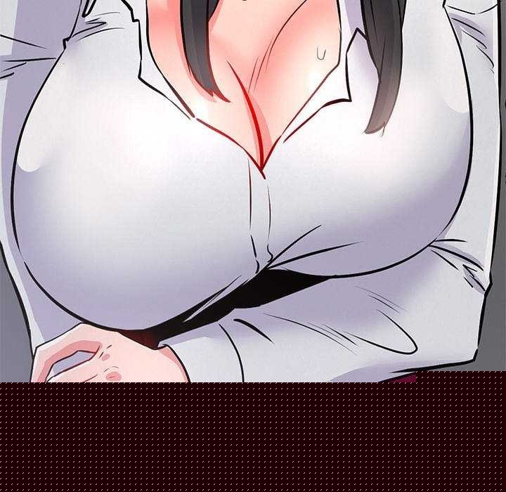 犬神的游戏第5話