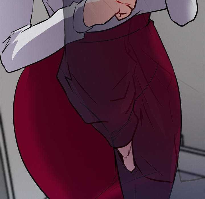 犬神的游戏第5話