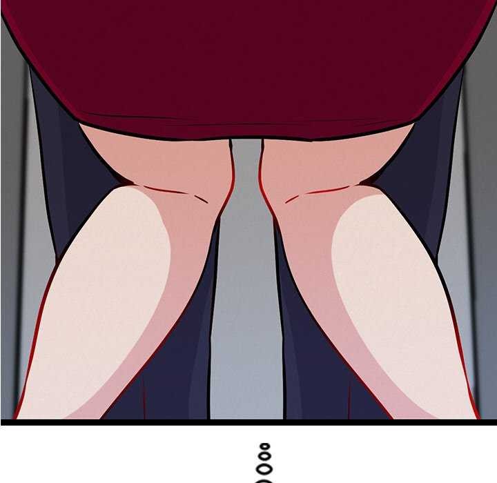 犬神的游戏第5話