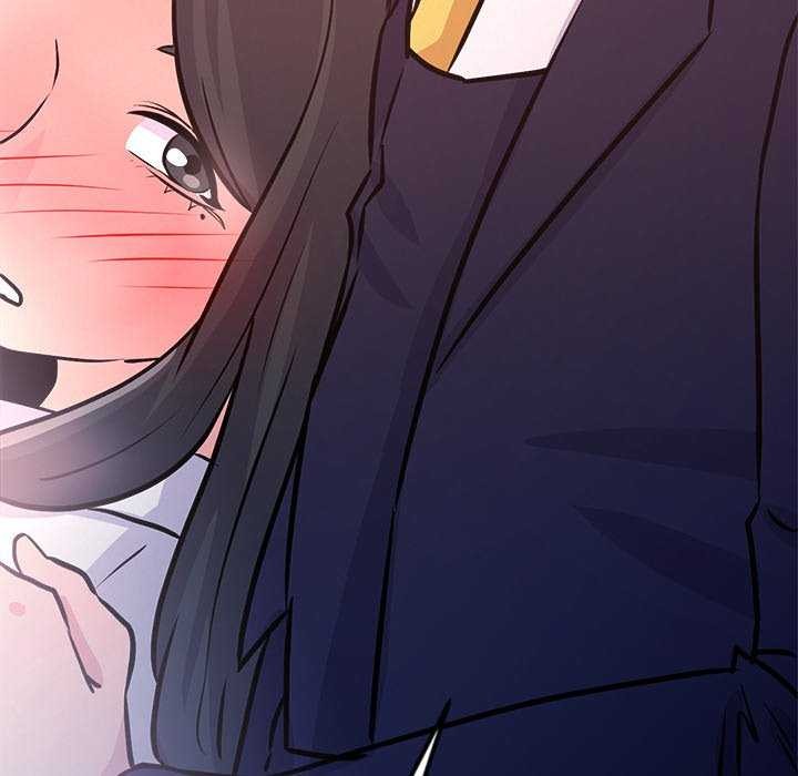 犬神的游戏第5話