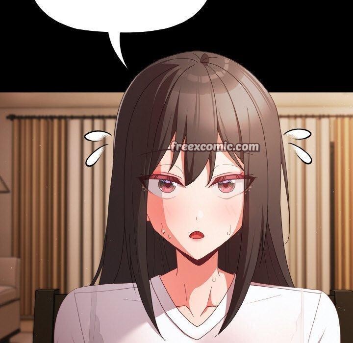 幸福来得太突然第9話