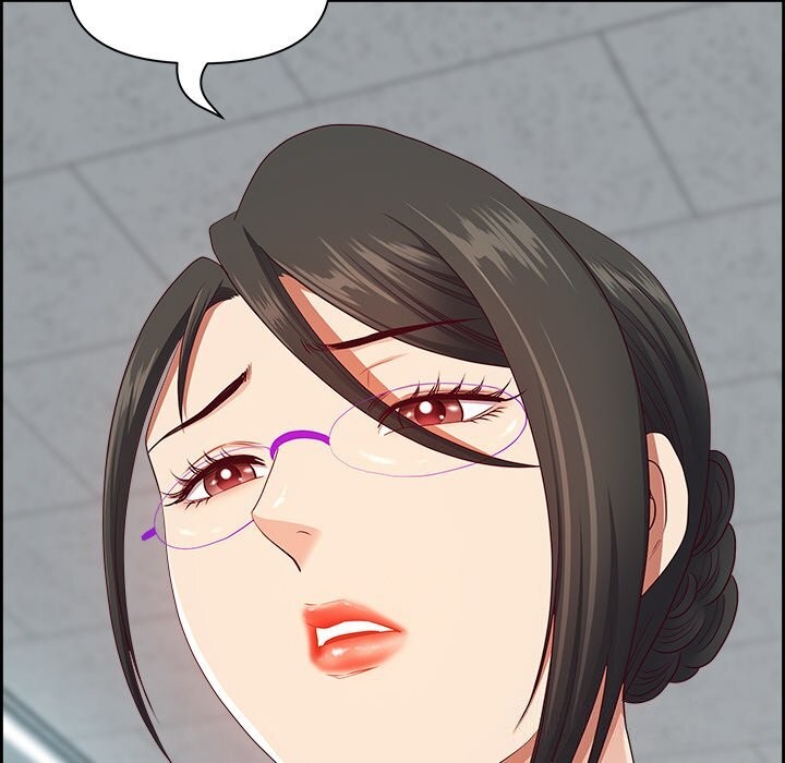 最强男人第10話