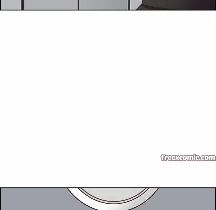 最强男人第10話