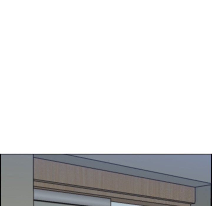 最强男人第10話