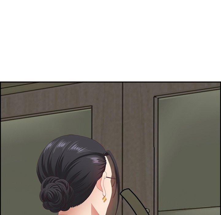 最强男人第10話