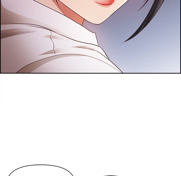 最强男人第10話