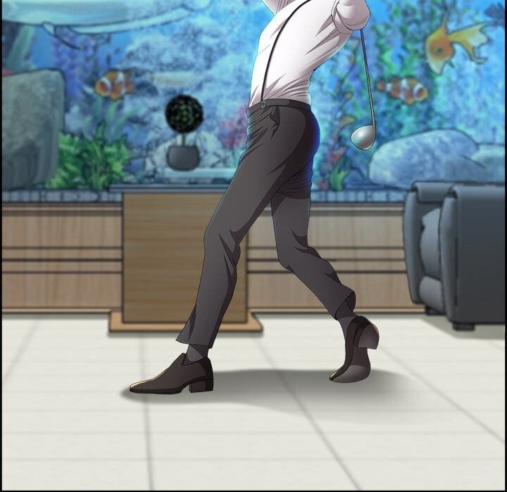 最强男人第10話