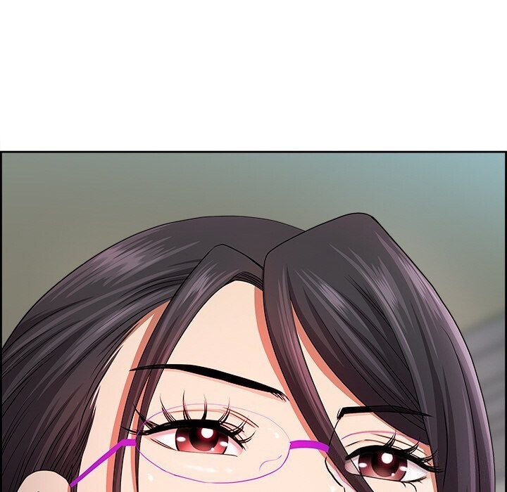 最强男人第10話