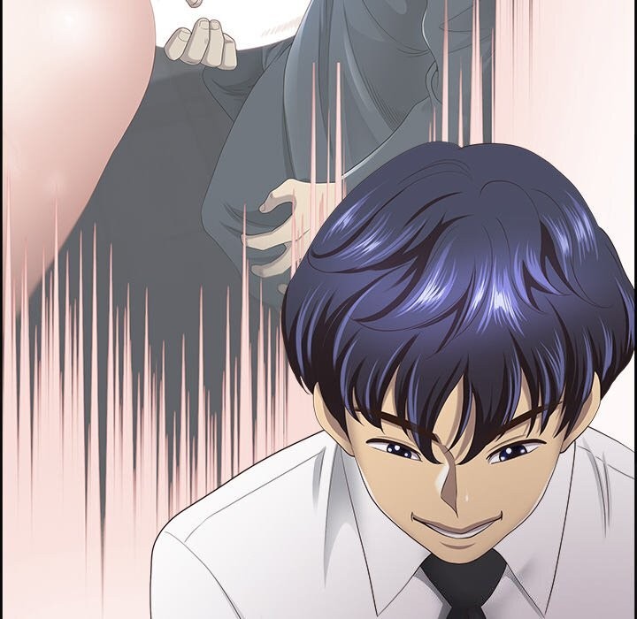 最强男人第10話