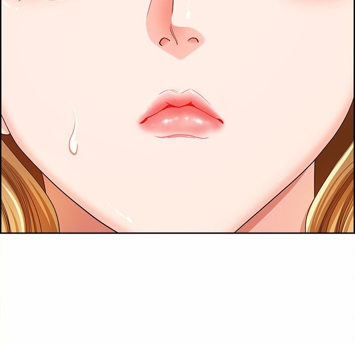 最强男人第10話