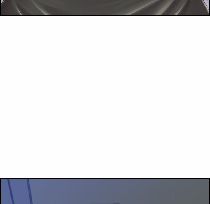 最强男人第10話