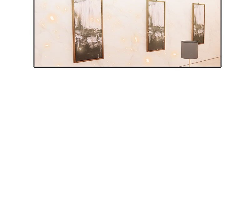 夫妇游戏第13話