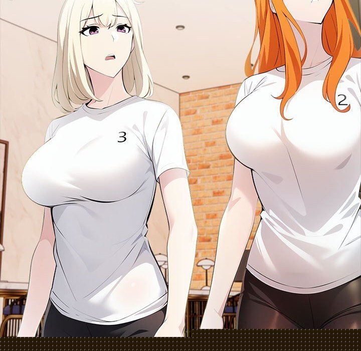 夫妇游戏第13話