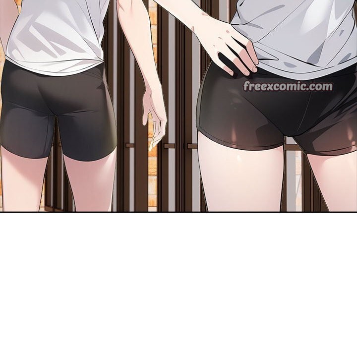 夫妇游戏第13話