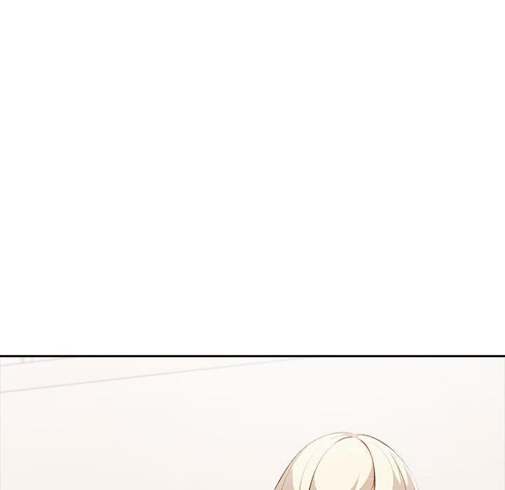 夫妇游戏第13話