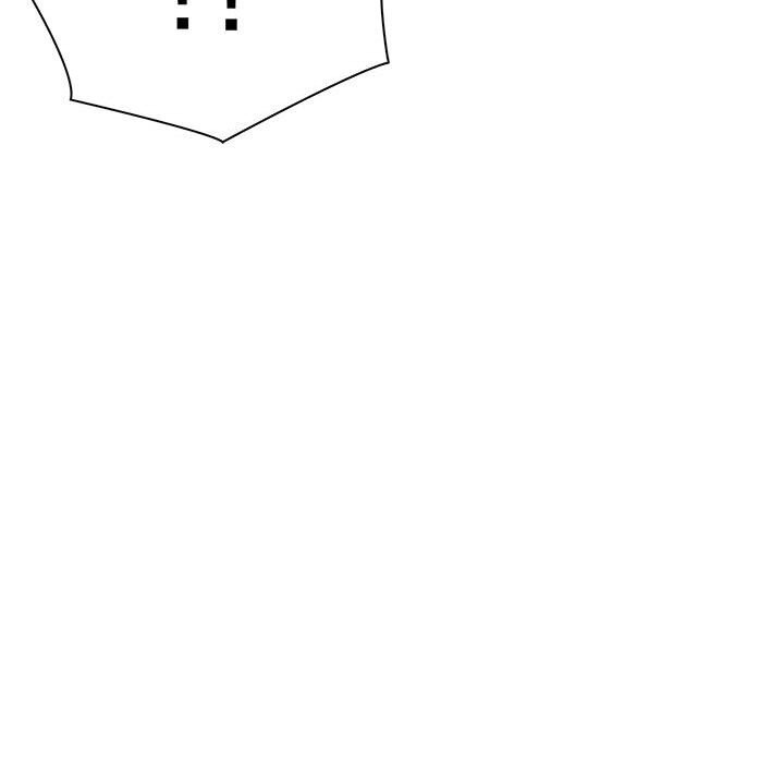 夫妇游戏第13話