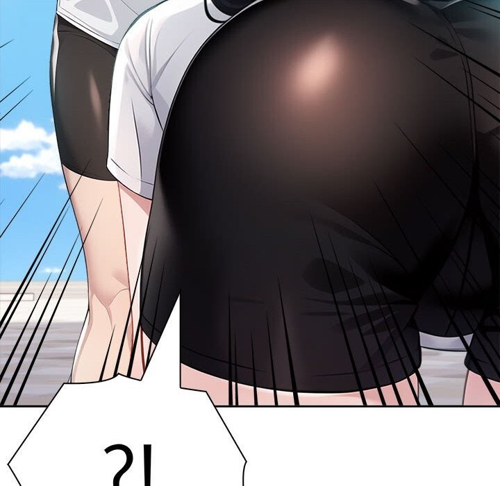 夫妇游戏第13話