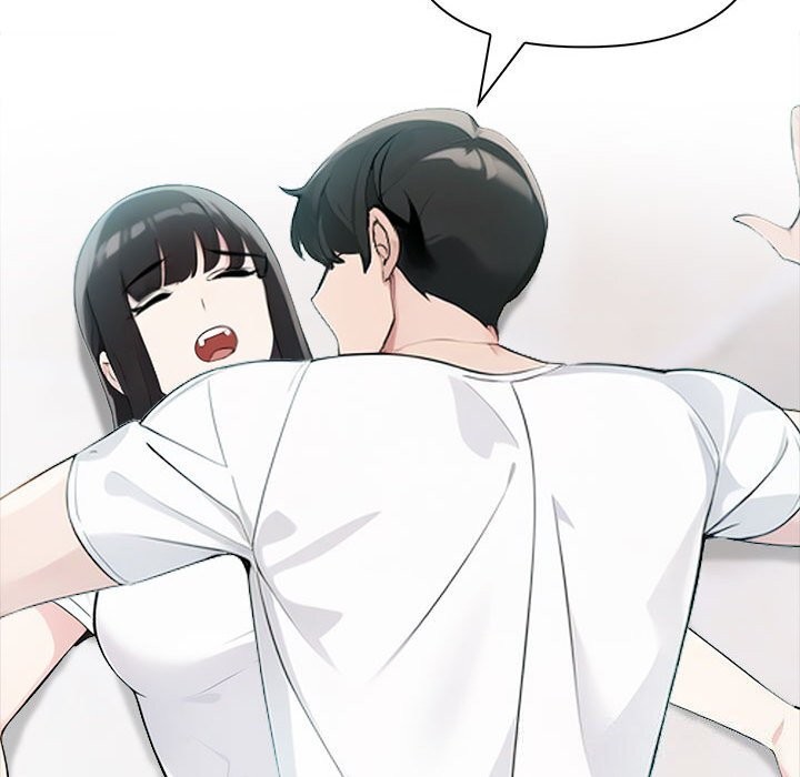 夫妇游戏第13話