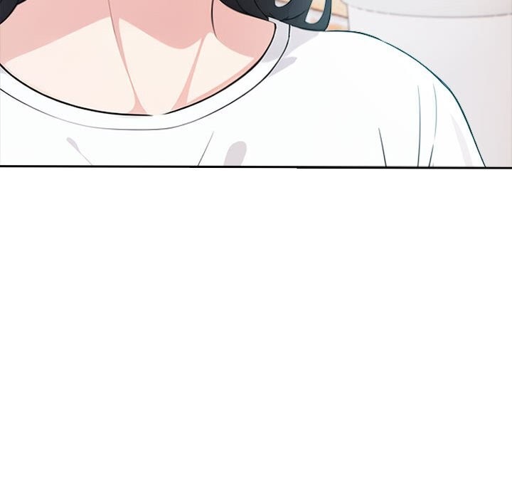 夫妇游戏第13話