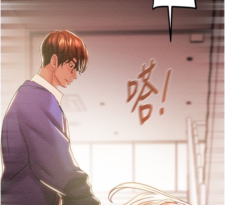 掠夺行动第41話-兩姐妹誰比較會搖?