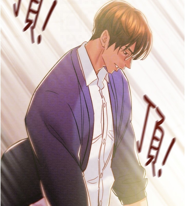 掠夺行动第41話-兩姐妹誰比較會搖?