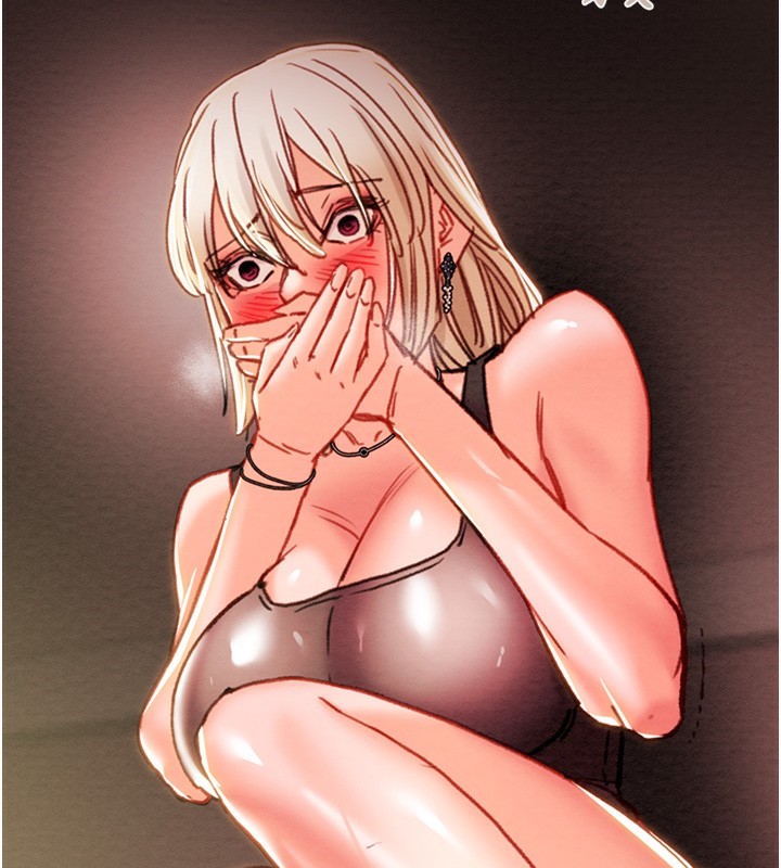 掠夺行动第41話-兩姐妹誰比較會搖?