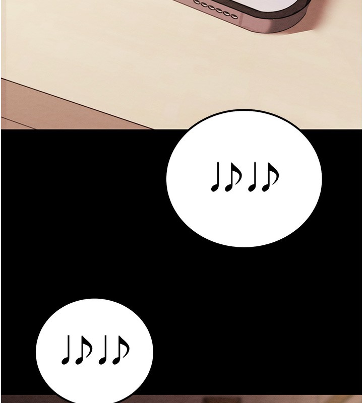 掠夺行动第41話-兩姐妹誰比較會搖?