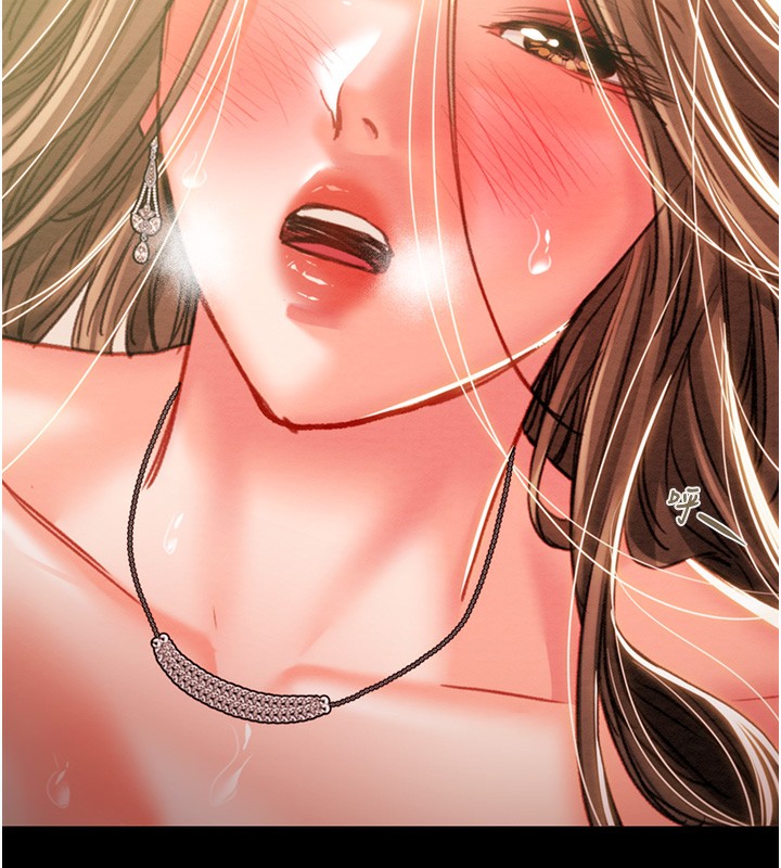 掠夺行动第41話-兩姐妹誰比較會搖?