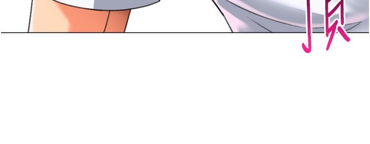 猎爱转蛋机第26話-送母女上天堂&hearts;