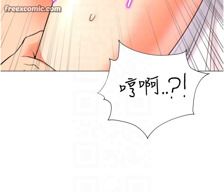 猎爱转蛋机第26話-送母女上天堂&hearts;