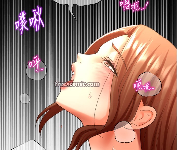 猎爱转蛋机第26話-送母女上天堂&hearts;