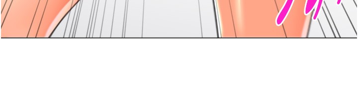 猎爱转蛋机第26話-送母女上天堂&hearts;