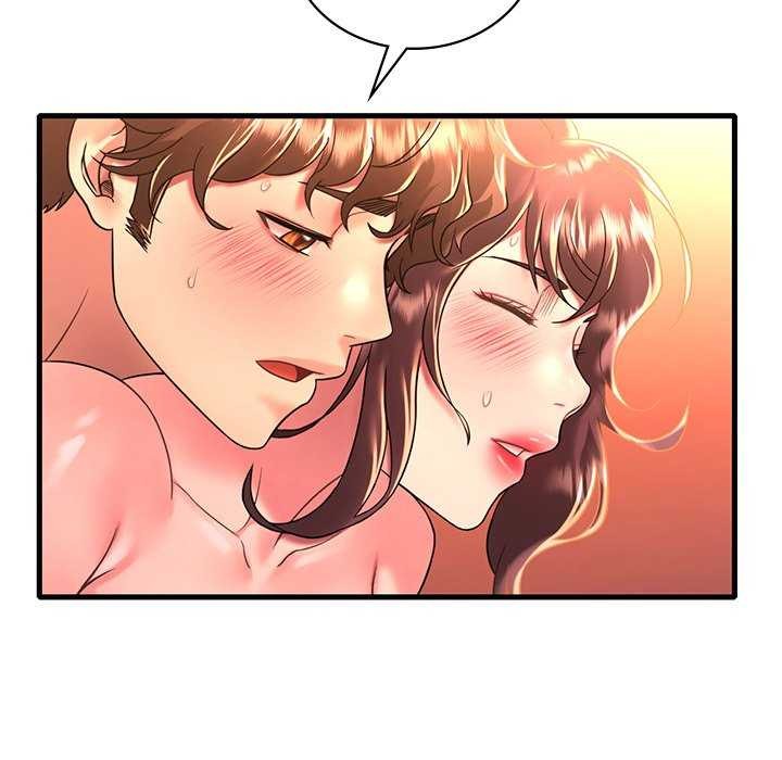 渴望占有她第50話