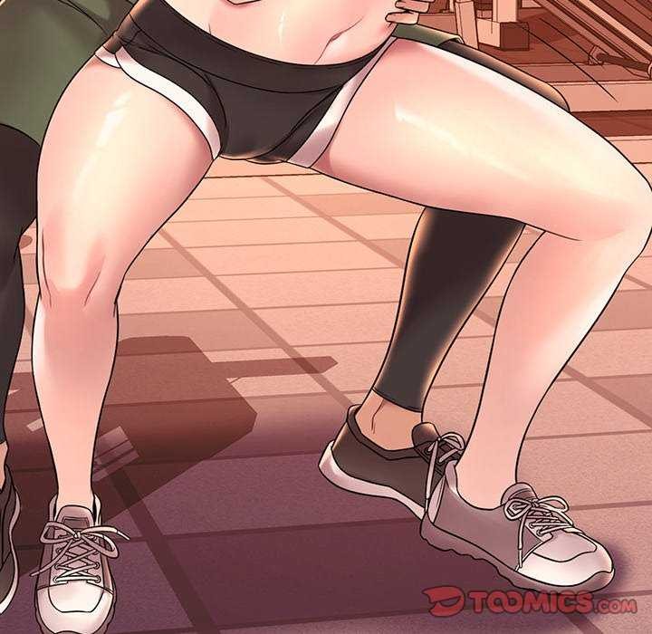 渴望占有她第50話