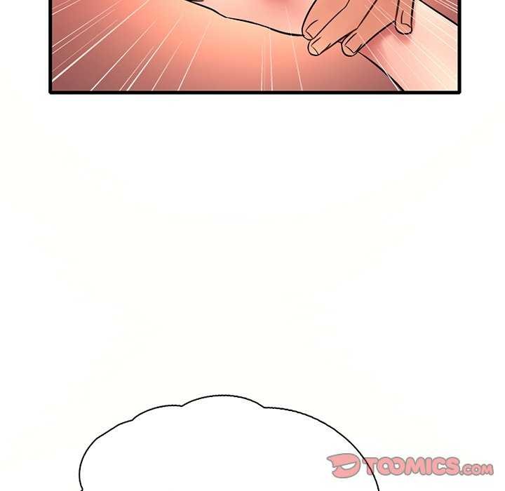 渴望占有她第50話