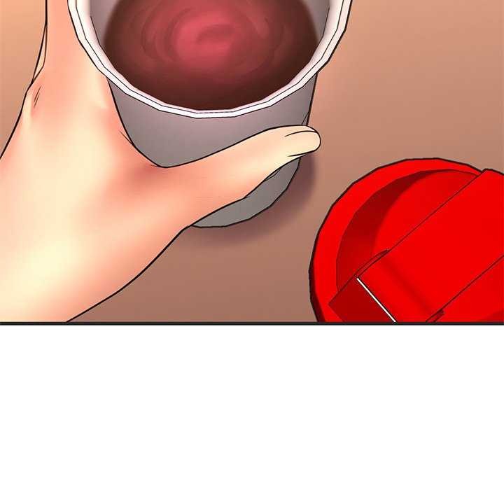 渴望占有她第50話