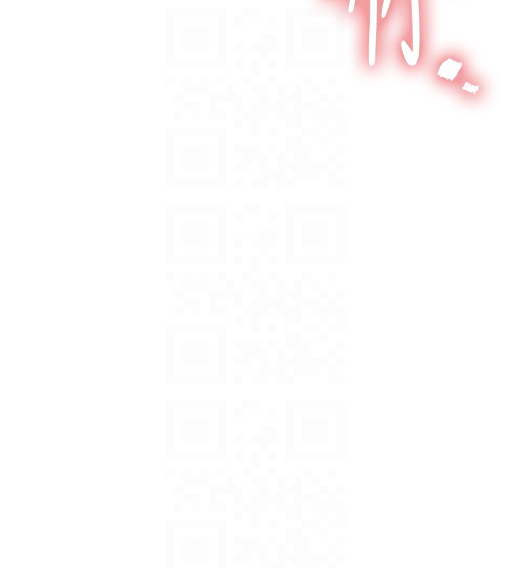 色轮眼第2季第59話-兩位能幹的秘書