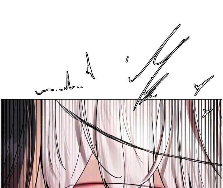 色轮眼第2季第59話-兩位能幹的秘書