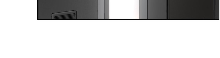 痒乐多阿姨第47話-與仇人床上大戰300回合