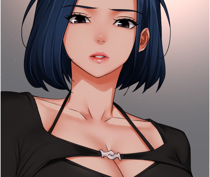 痒乐多阿姨第47話-與仇人床上大戰300回合