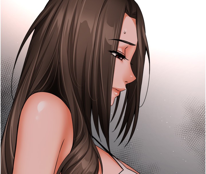 痒乐多阿姨第47話-與仇人床上大戰300回合