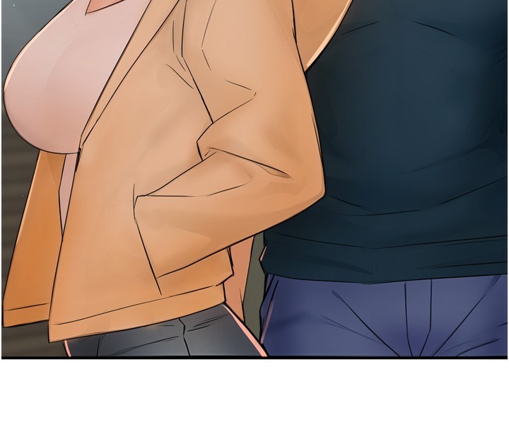 痒乐多阿姨第47話-與仇人床上大戰300回合